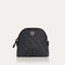 Stella Mini SG Monogram Black